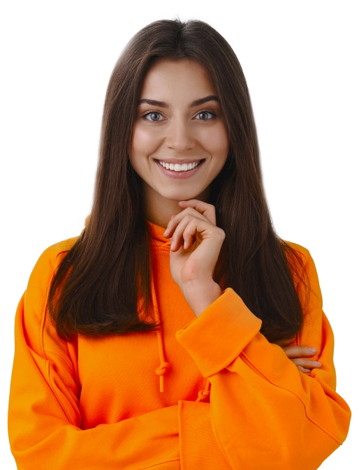 Ростелеком интернет-провайдер в&nbsp;село Прокопьевское (Кировская область)